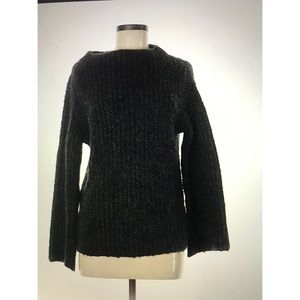 Zara pullover sweater